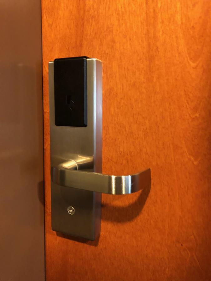 Countryview Inn & Suites Robinson 外观 照片